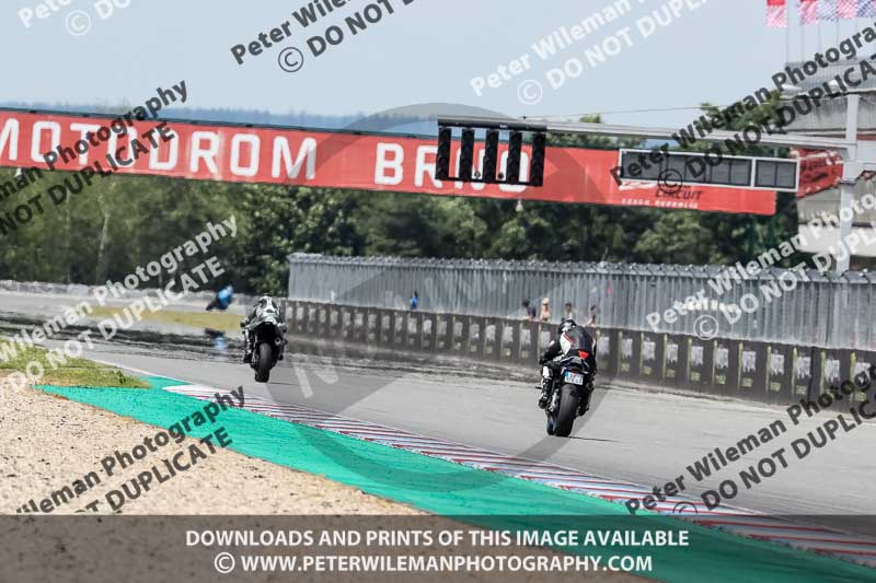 15 to 17th july 2013;Brno;event digital images;motorbikes;no limits;peter wileman photography;trackday;trackday digital images